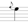 Appoggatura