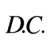 DaCapo