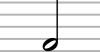 HalfNote