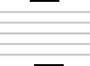 LedgerLine