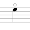 OpneString