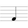 QuarterNote