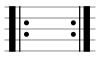 RepeatSigns