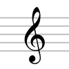TrebleClef