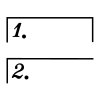 VoltaBracket