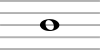 WholeNote